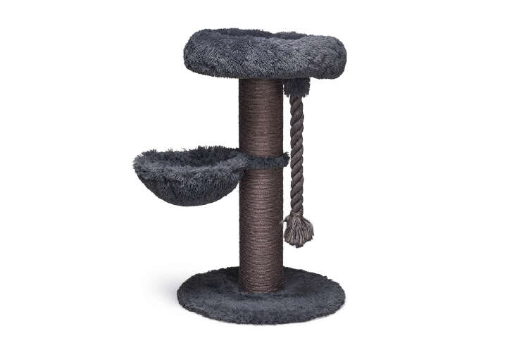 beeztees Kratzbaum Ramiro